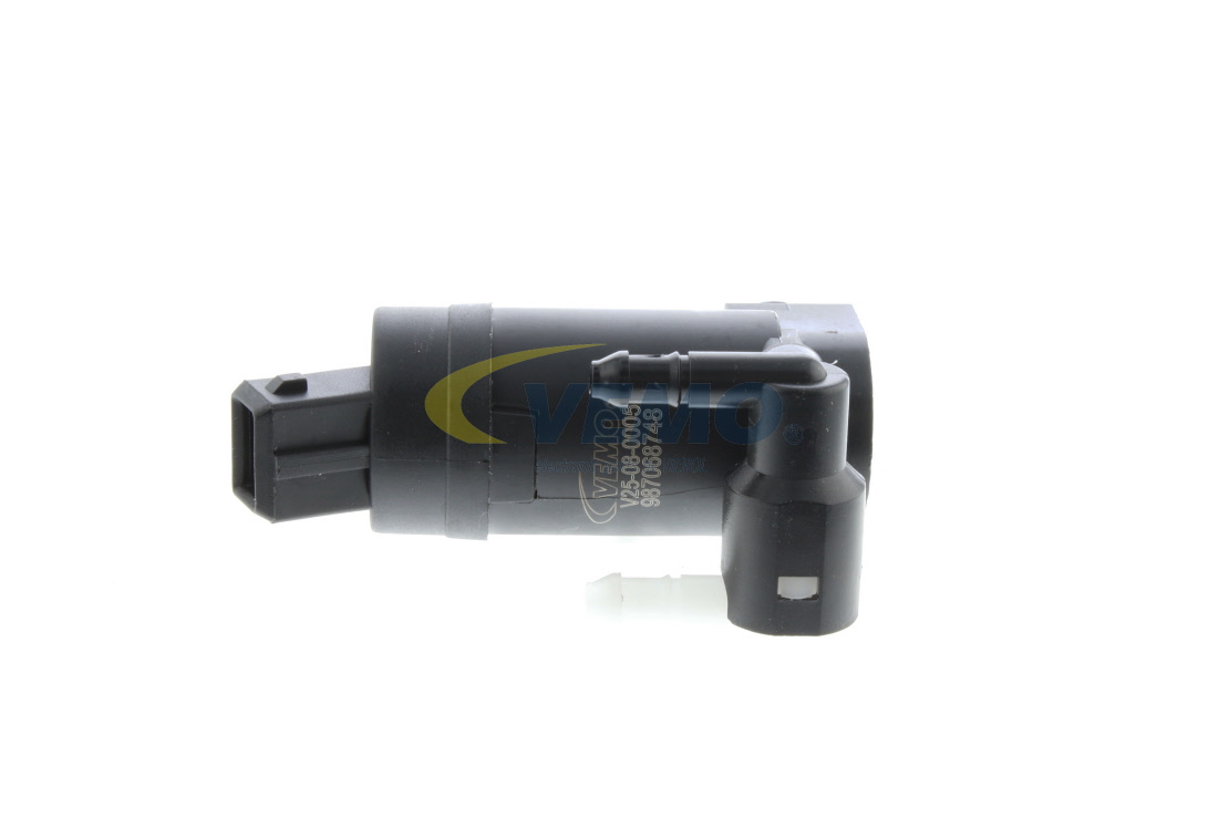 OEM 1S7117K624FB VEMO Pesunestepumppu, lasinpesu V25-08-0005 varten FORD, FORD USA
