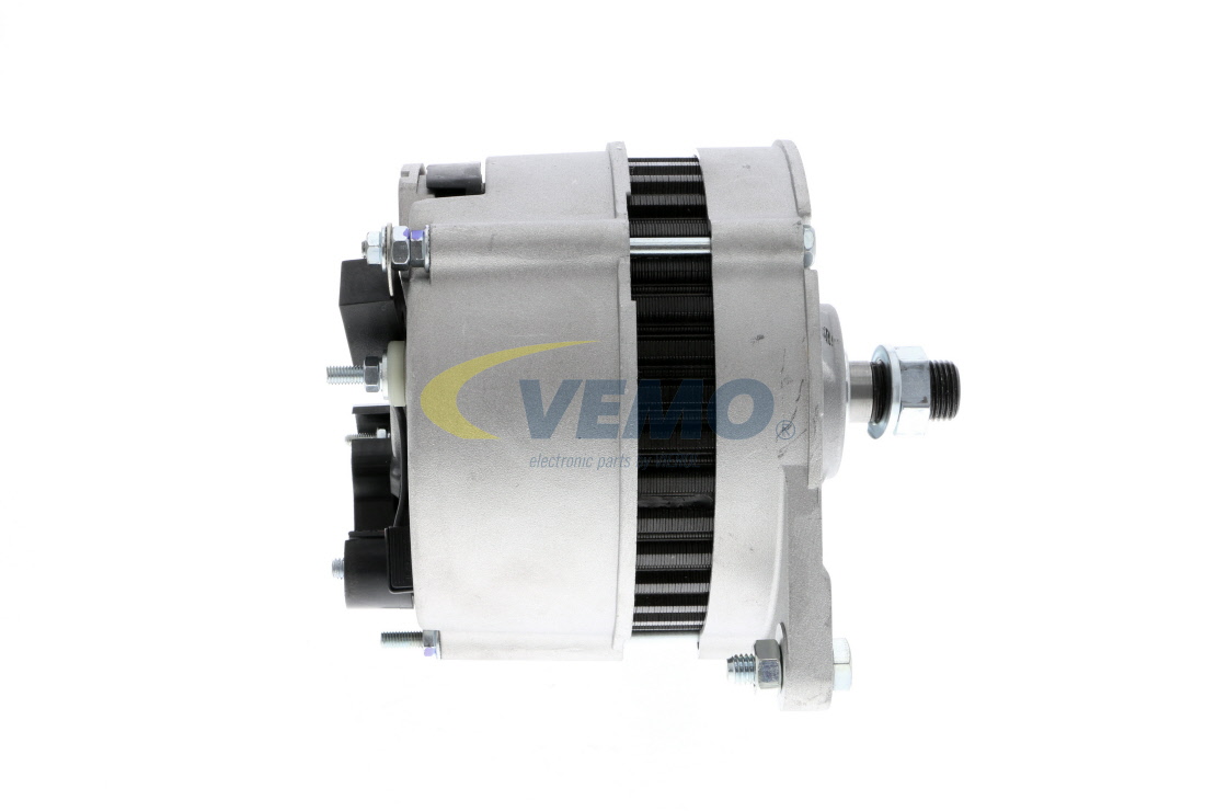 OEM RTC5053 VEMO Laturi V25-13-34470 varten LAND ROVER, ROVER
