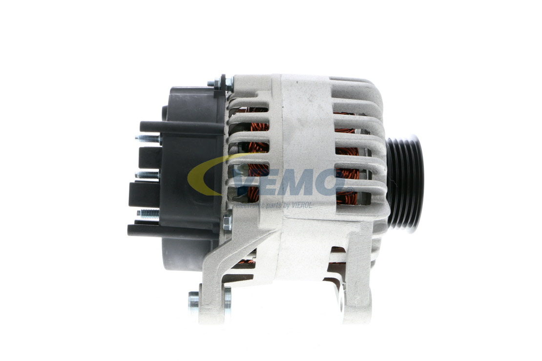 OEM 1047079 VEMO Laturi V25-13-44630 varten FORD