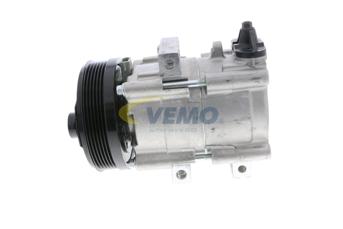 OEM 1406034 VEMO  Klimakompressor V25-15-0007 für FORD, VOLVO, JAGUAR, FORD USA, MERCURY