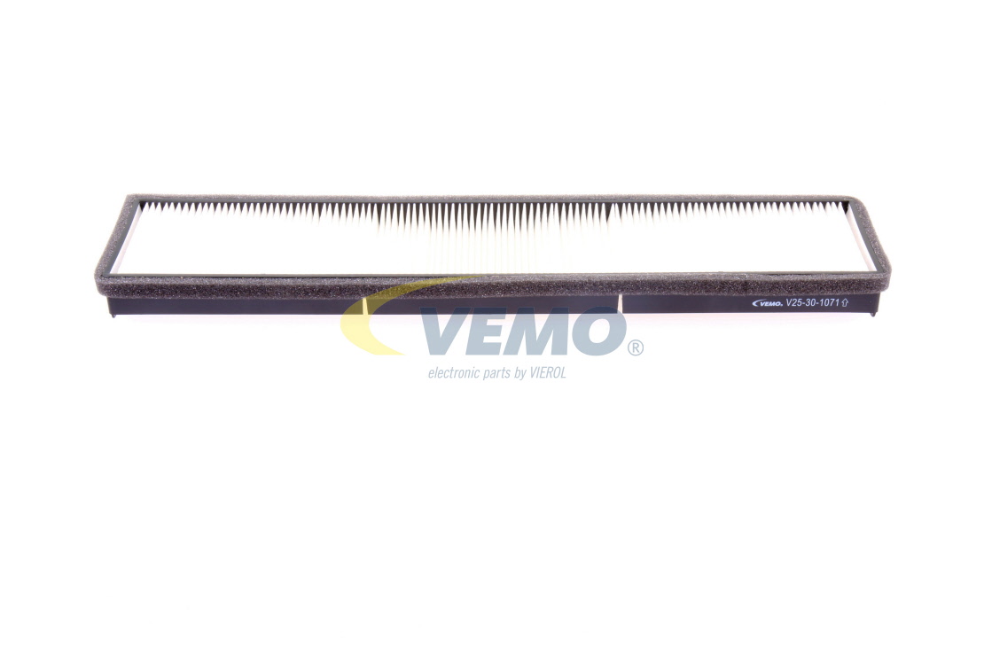 OEM 1221520 VEMO Kupefilter V25-30-1071 for FORD