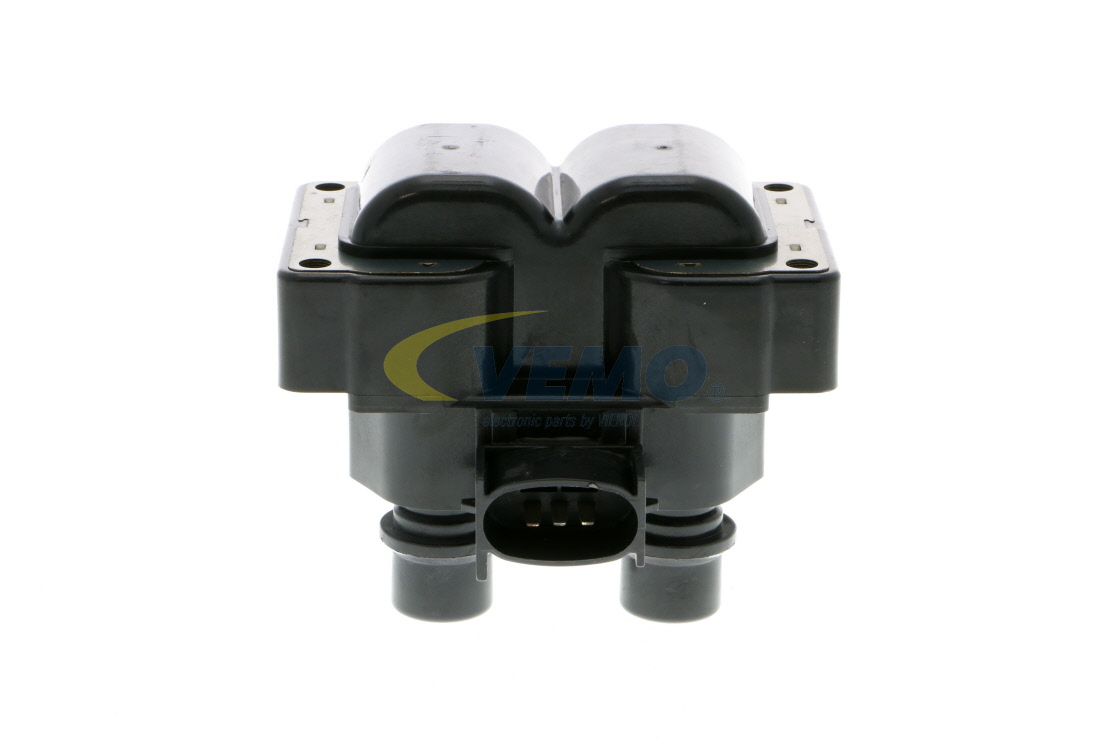 OEM F5LY12029A VEMO Sytytyspuola V25-70-0003 varten FORD, HONDA, MAZDA, TESLA, FORD USA