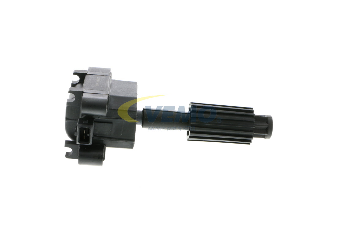 Bobine (V25-70-0004) van VEMO Voor FORD TRANSIT Bus (FD_ _, FB_ _, FS_ _, FZ_ _, FC_ _) 2.3 16V RWD (F_B_, F_C_, F_A_) (107 KW / 146 PK / Van 2000)