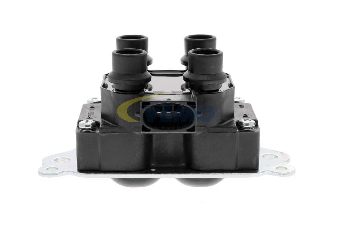 VEMO Ignition coil V25-70-0006 VEMO Ignition coil V25-70-0006