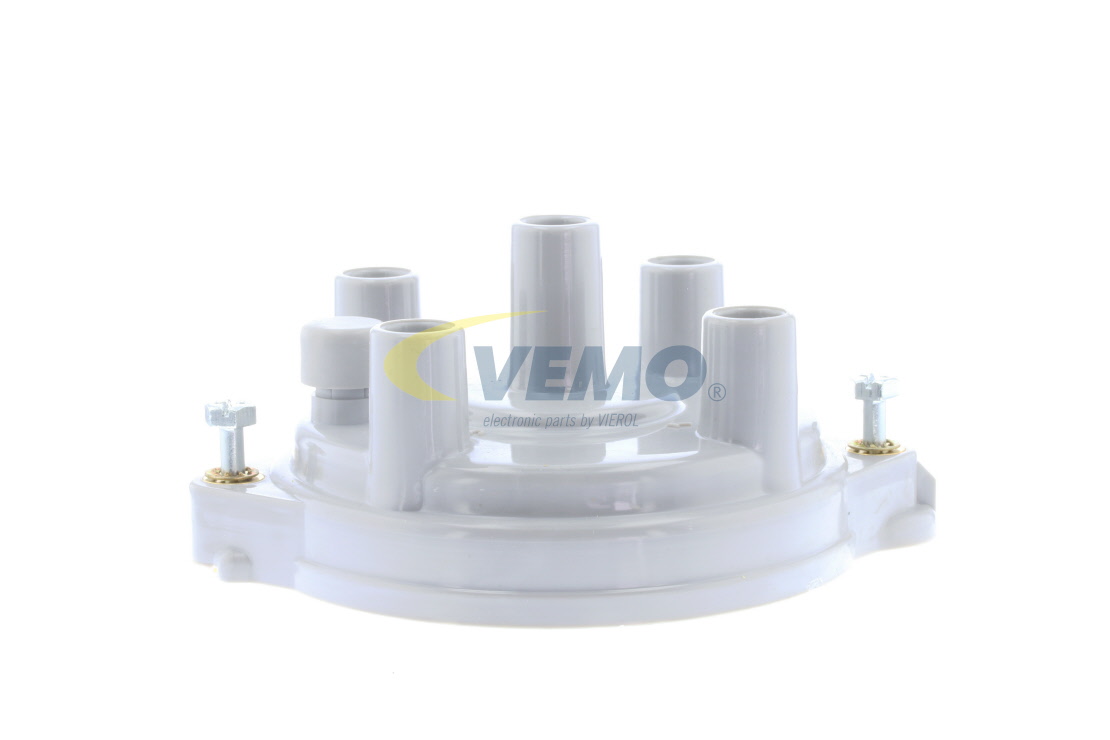 OEM 6182127 VEMO Calotta spinterogeno V25-70-0013 per FORD