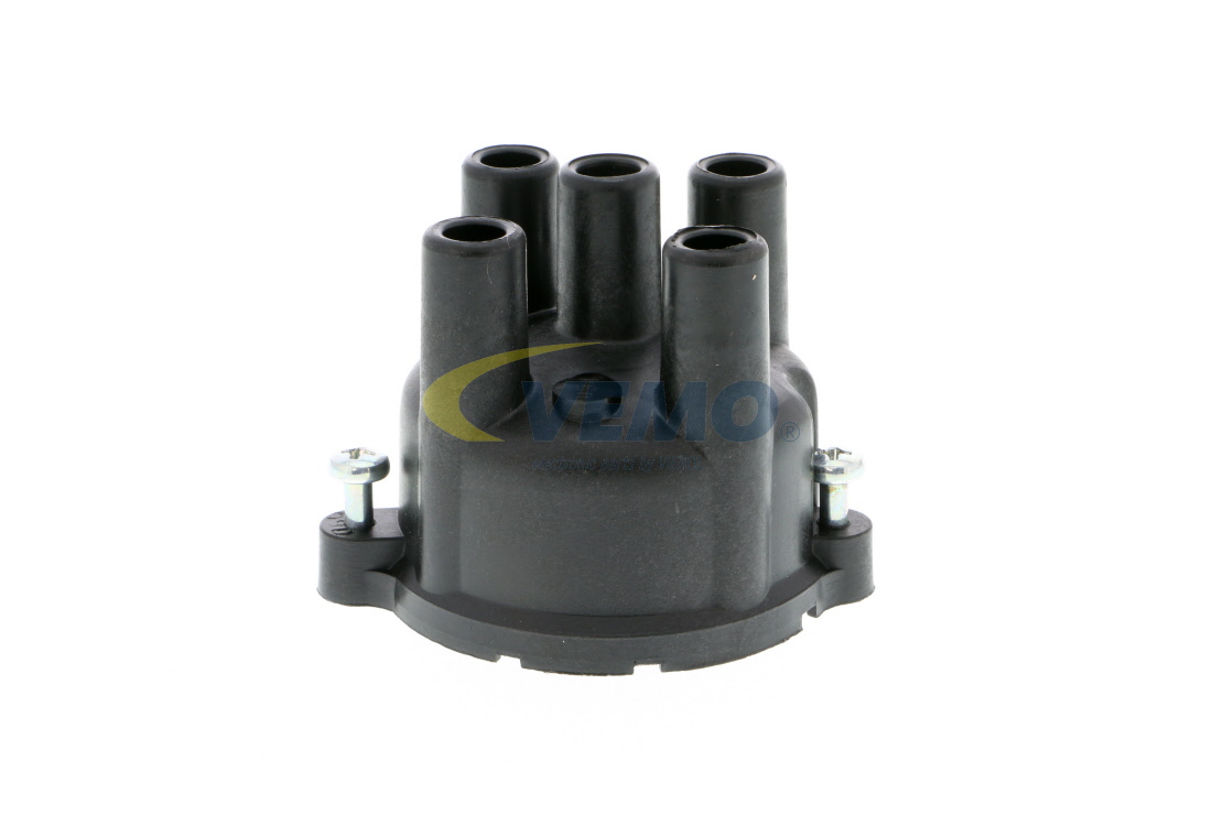 OEM GDC156 VEMO Virranjakajan kansi V25-70-0014 varten ROVER