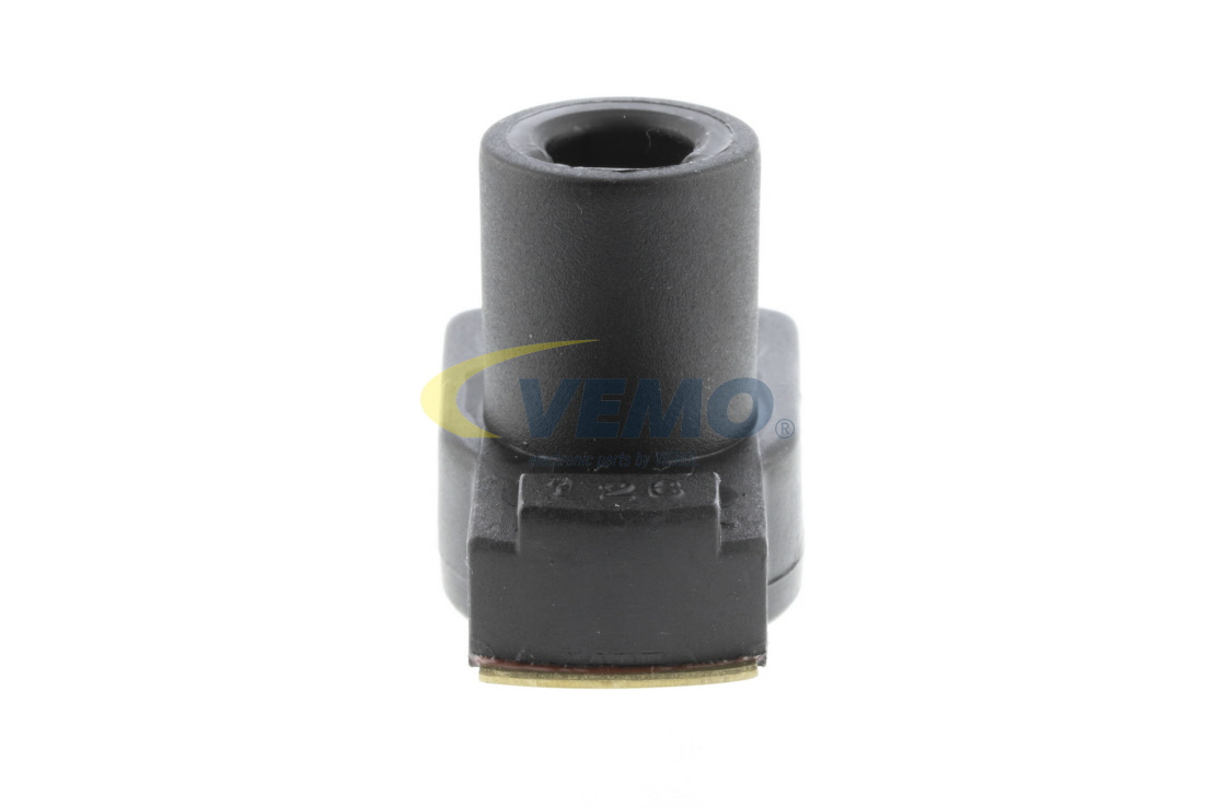 VEMO Rotor do distribuidor de ignição (V25-70-0015) para FORD ORION II (AFF) 1.6 i (77 KW / 105 CV / de 1986)