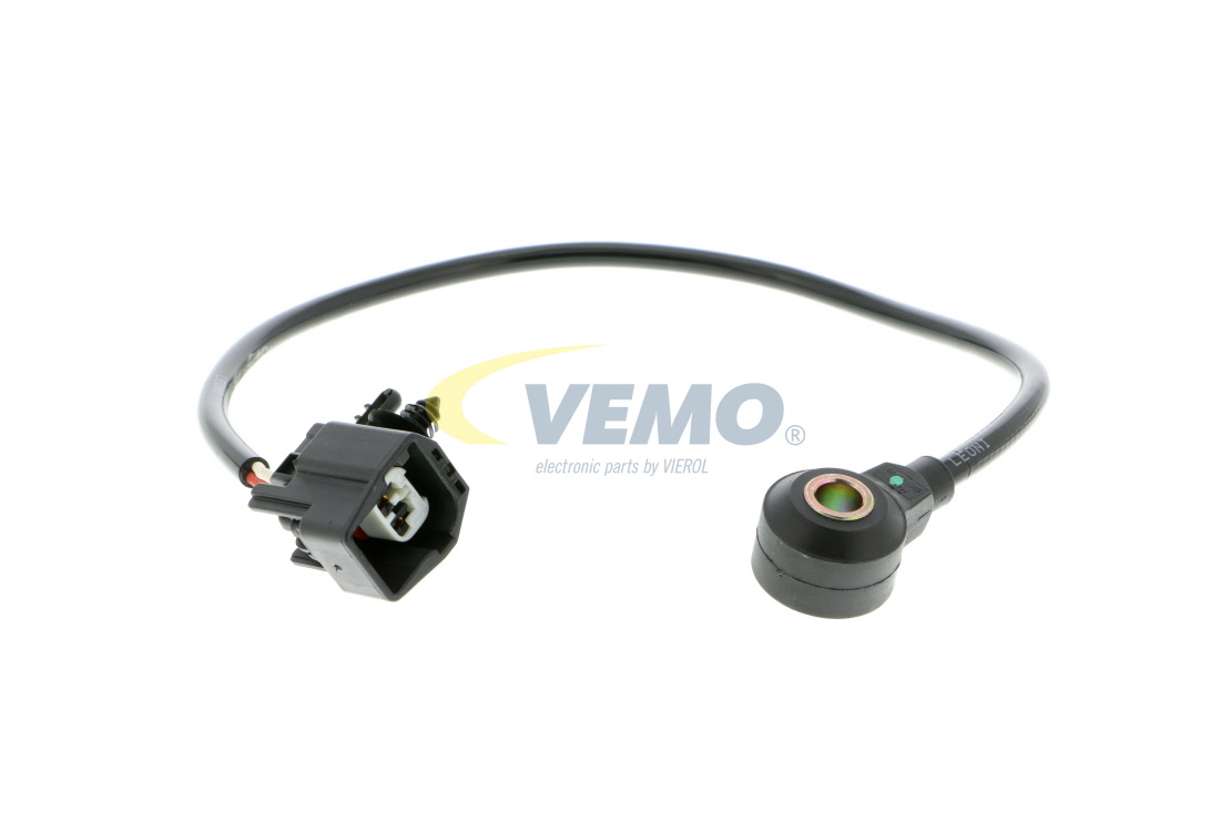 OEM 98MF12A699AB VEMO Nakutustunnistin V25-72-0007 varten FORD, OPEL, FORD USA