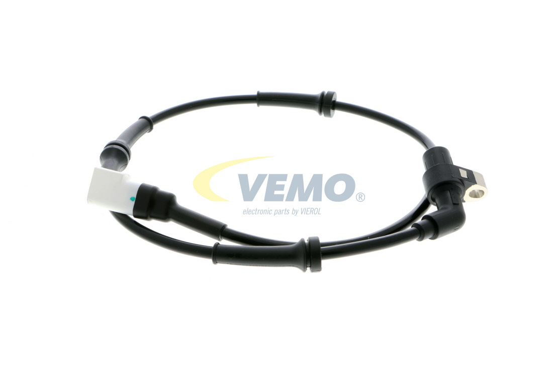 OEM 1011346 VEMO Sensore ABS V25-72-0012 per FORD, HYUNDAI