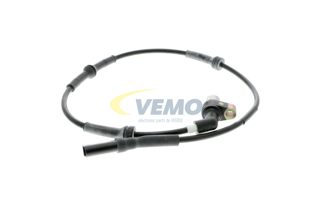 ABS-Sensor V25-72-0013 VEMO ORION ABS-Sensor VEMO V25-72-0013