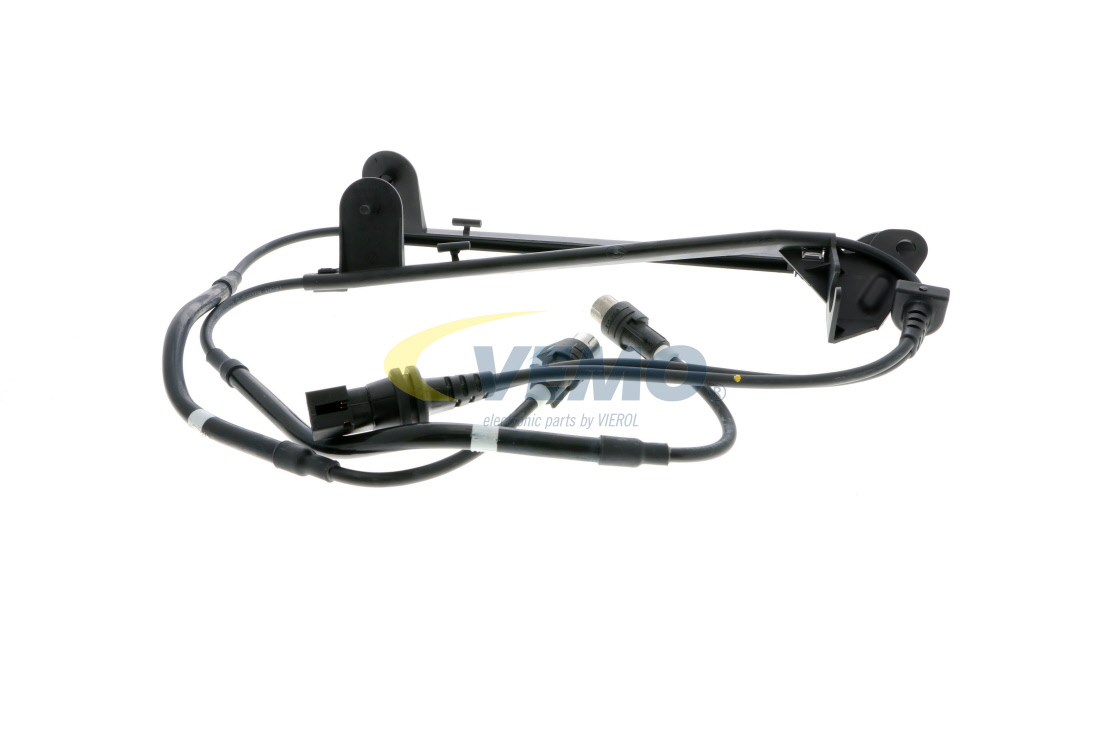 OEM 1011582 VEMO ABS-anturi V25-72-0015 varten FORD