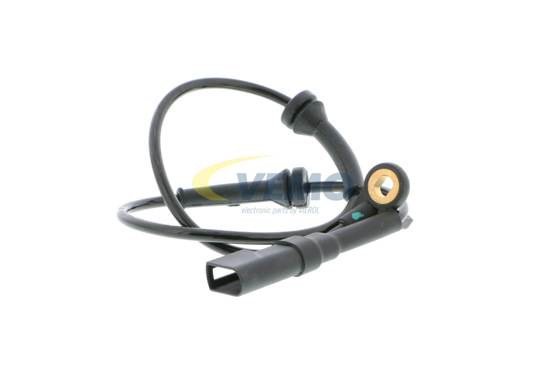 OEM 98AG2B372AE VEMO Sensore ABS V25-72-0016 per FORD, FORD USA