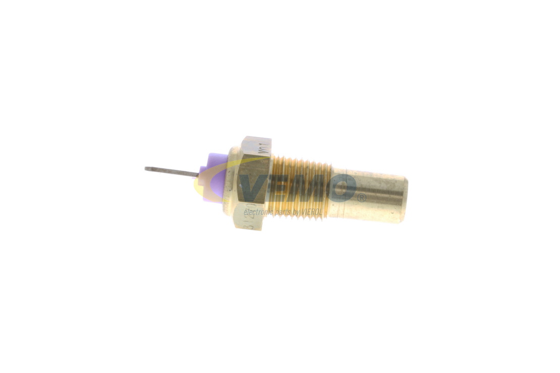 OEM 6076967 VEMO Sonde de température, liquide de refroidissement V25-72-0021 pour FORD