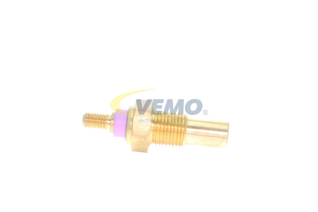 VEMO Sensor, coolant temperature (V25-72-0023) for FORD FIESTA Box (WFVT) 1.1 (WFVT) (39 KW / 53 HP / from 1977)
