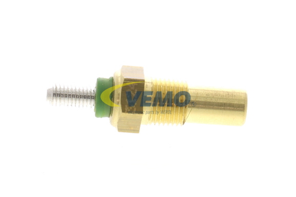 VEMO Sensor, coolant temperature (V25-72-0024) for FORD SCORPIO I (GAE, GGE) 2.0 (80 KW / 109 HP / from 1988)