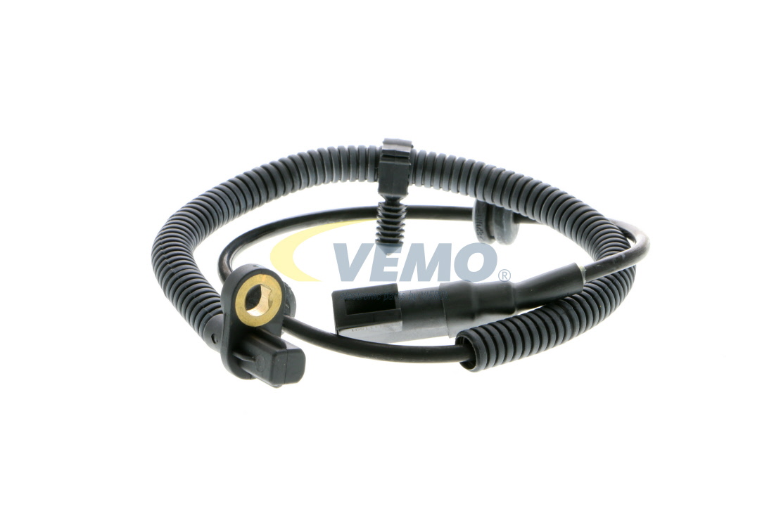 VEMO Sensor abs V25-72-0027