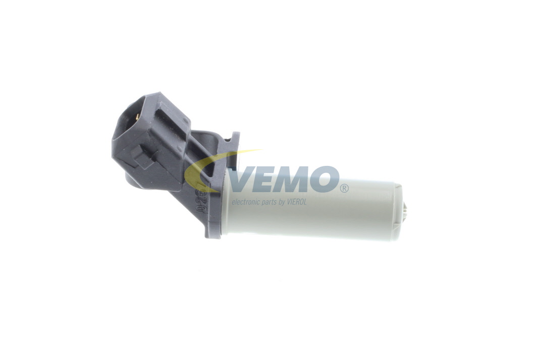 OEM JD61138 VEMO Impulssianturi, kampiakseli V25-72-0034 varten FORD, JAGUAR