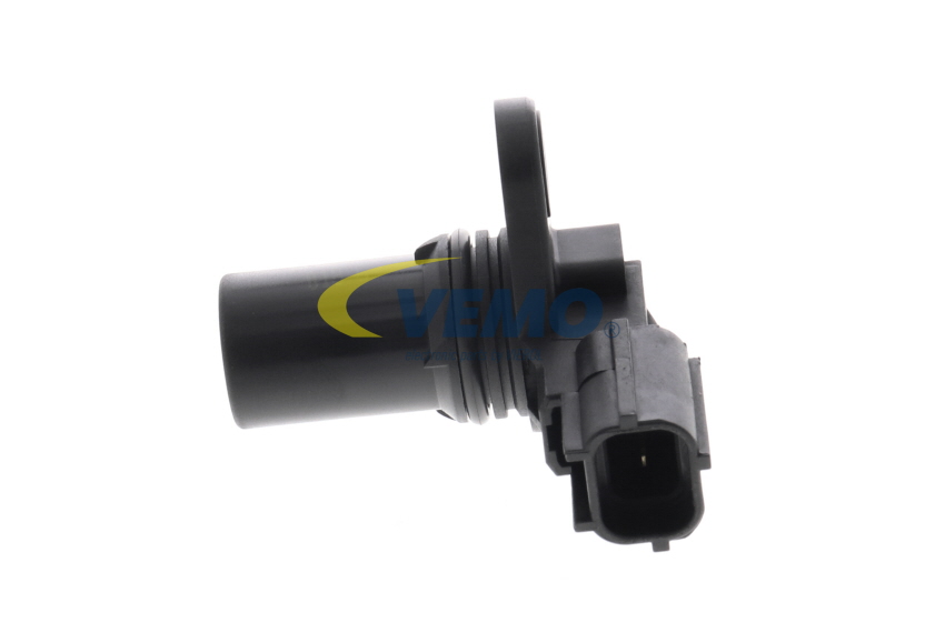 Nokkenassensor (V25-72-0039) van VEMO Voor FORD MONDEO III (B5Y) 1.8 16V (81 KW / 110 PK / Van 2000)