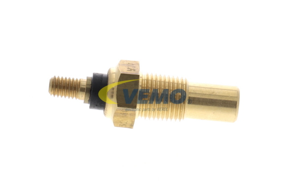 VEMO Sensor, coolant temperature (V25-72-0042) for FORD SCORPIO I (GAE, GGE) 2.8 i (110 KW / 150 HP / from 1985)