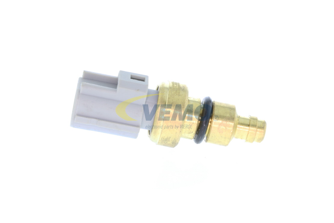 OEM 1089854 VEMO  Sensor, Kühlmitteltemperatur V25-72-0043 für VW, FORD, VOLVO, DAF