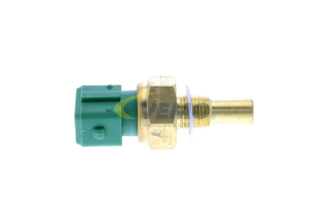 OEM 92VB10884AA VEMO Tunnistin, jäähdytysnesteen lämpötila V25-72-0044 varten FORD