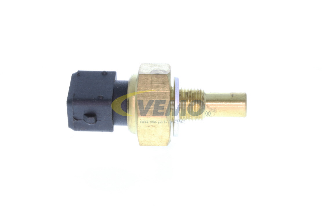 VEMO Coolant temperature sensor V25-72-0045