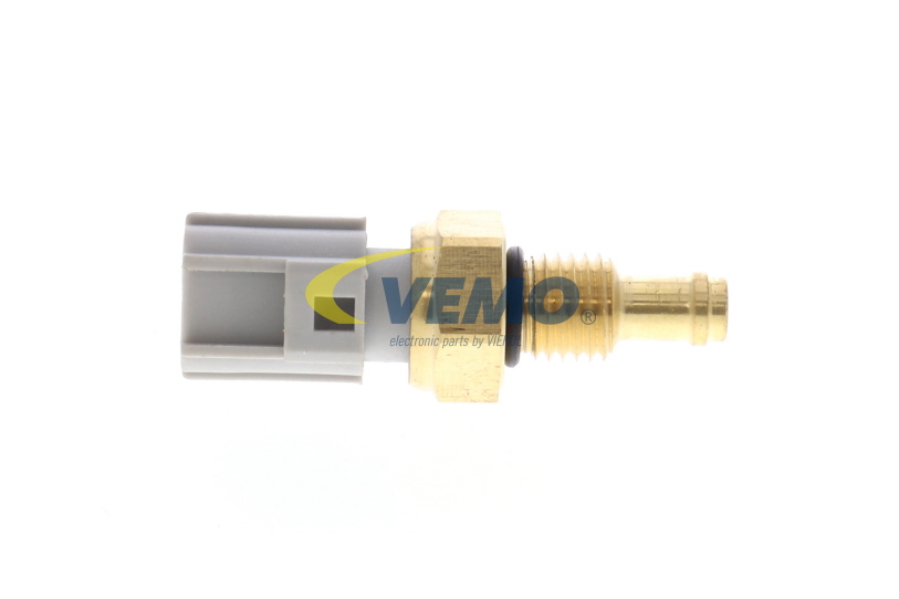 VEMO Sensor, Kühlmitteltemperatur (V25-72-0046) für JAGUAR S-Type (X200) 4.0 V8 (209 KW / 284 PS / ab 1999)