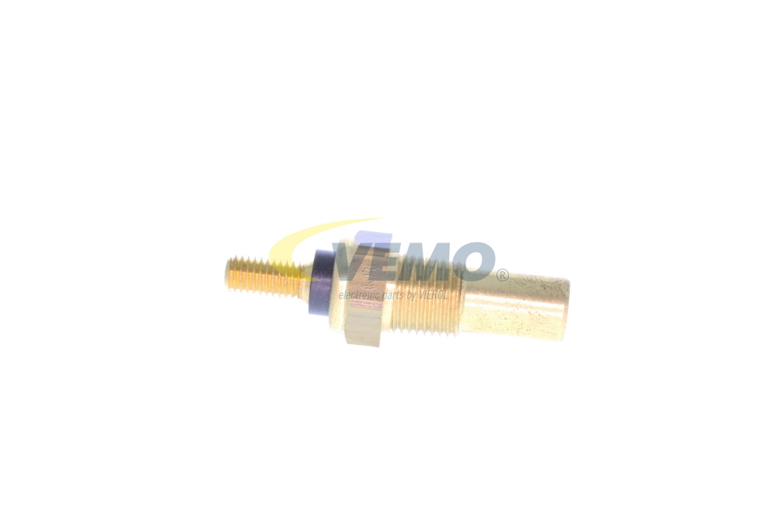 Sensor, Kühlmitteltemperatur VEMO V25-72-0054