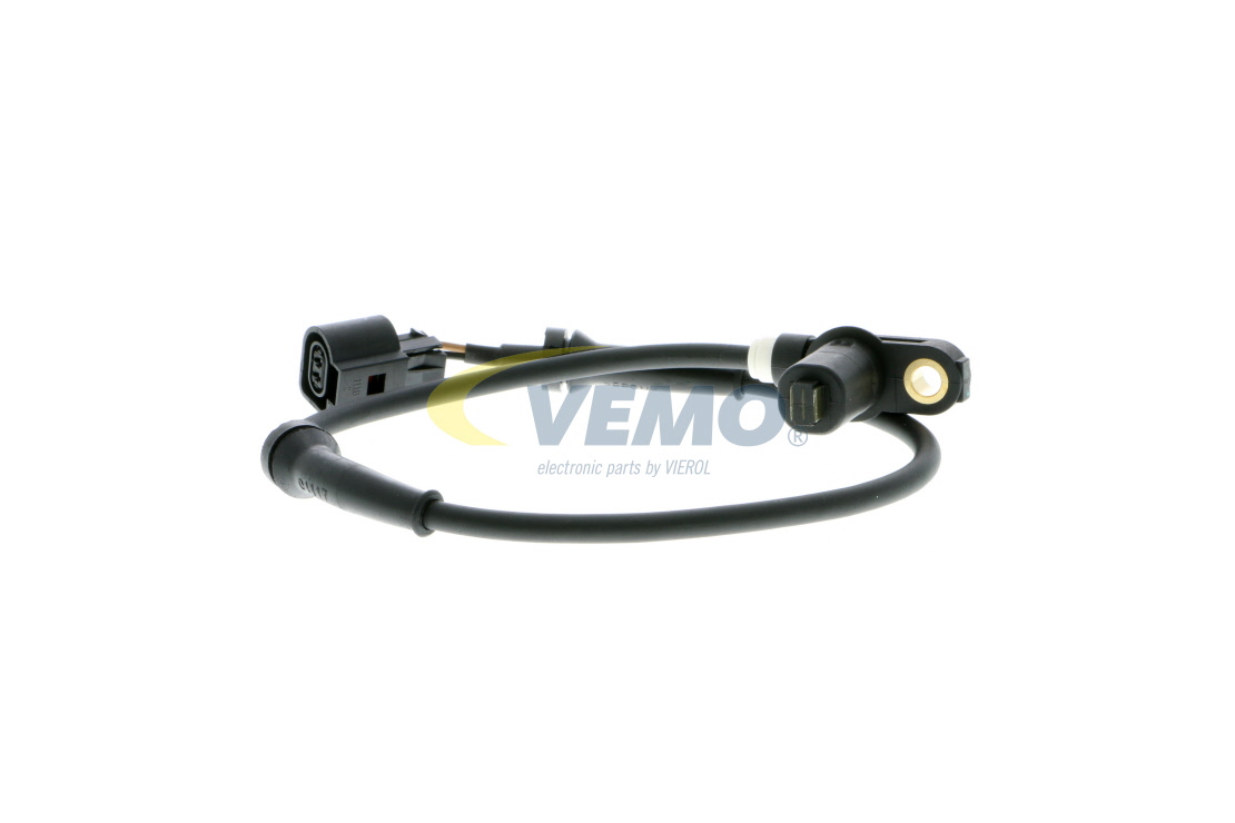 OEM 98VW2B372BA VEMO ABS-anturi V25-72-0057 varten VW, FORD, AUDI, SKODA, SEAT