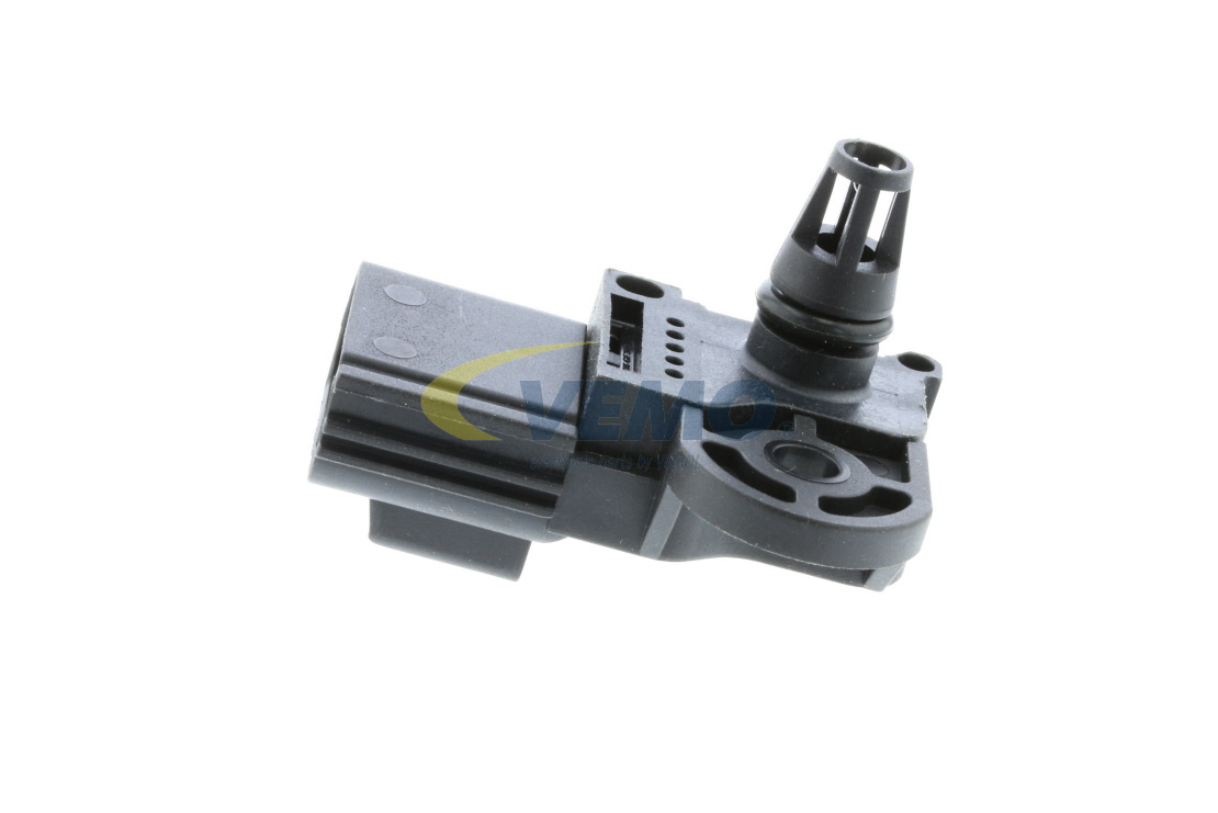 VEMO Intake manifold pressure sensor (V25-72-0061) for FORD Mondeo V Saloon (CD) 2.0 Hybrid (130 KW / 177 HP / from 2014)