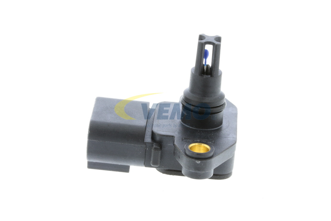 koop MAP sensor - VEMO (V25-72-0063)
