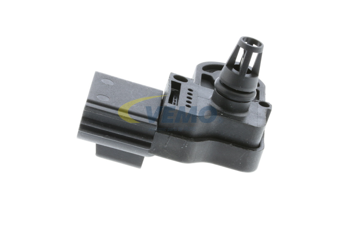 OEM XS6F9F479AA VEMO Imusarjan paineanturi V25-72-0064 varten FORD, FORD USA