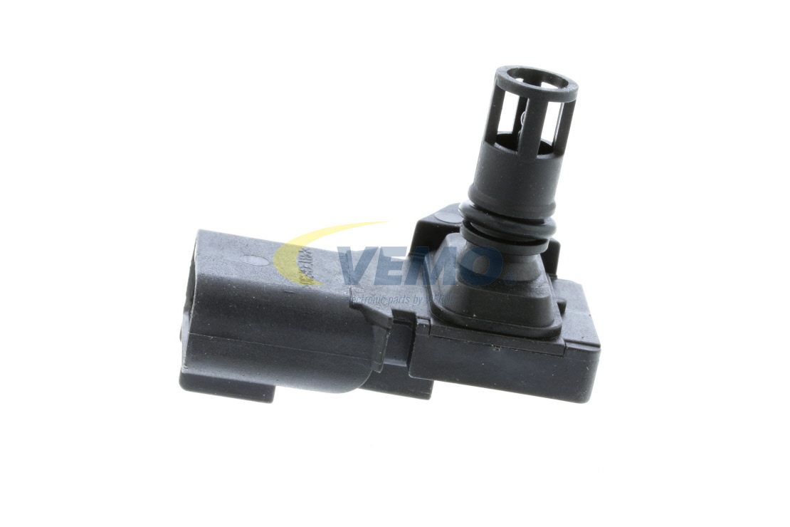 FORD Fiesta Mk4 Hatchback (JAS, JBS) 1.1 MAP sensor V25-72-0065