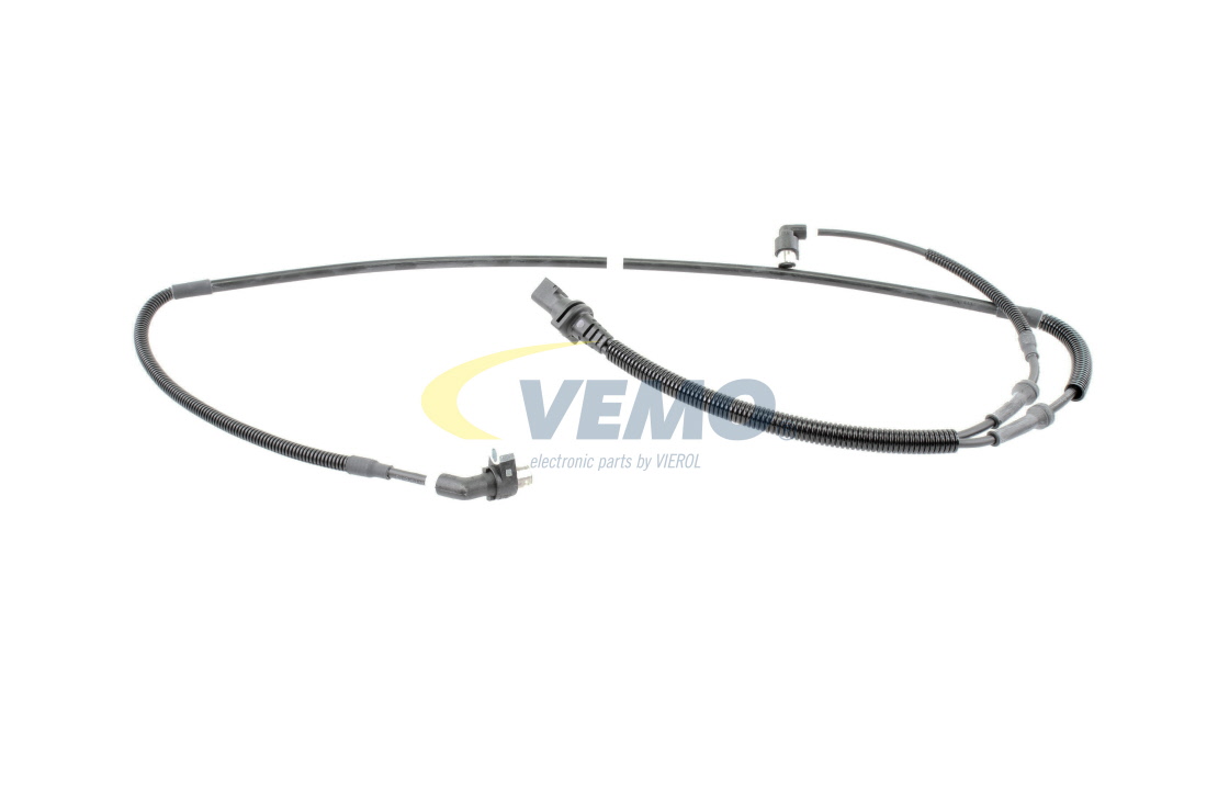 OEM 97KG2B372BA VEMO ABS-anturi V25-72-0066 varten FORD, FORD USA