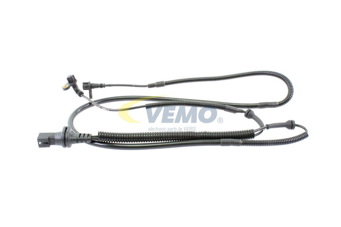 ABS sensor V25-72-0068 from VEMO