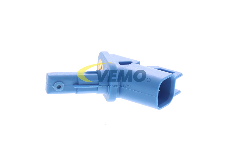 OEM 1356184 VEMO ABS sensor V25-72-0070 for FORD