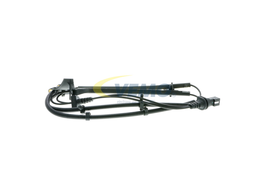 VEMO Abs sensor V25-72-0071