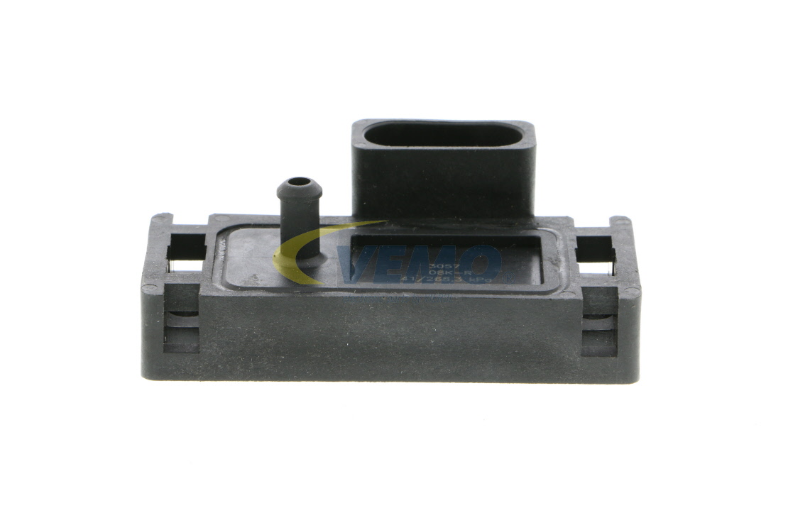 OEM 6582335 VEMO Imusarjan paineanturi V25-72-0073 varten FORD