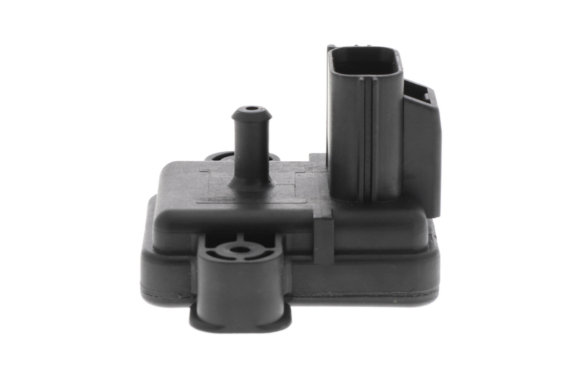 Sensor, insugstryck (V25-72-0074) från VEMO för FORD FOCUS Kombi (DNW) 1.8 Turbo DI / TDDi 90 HK