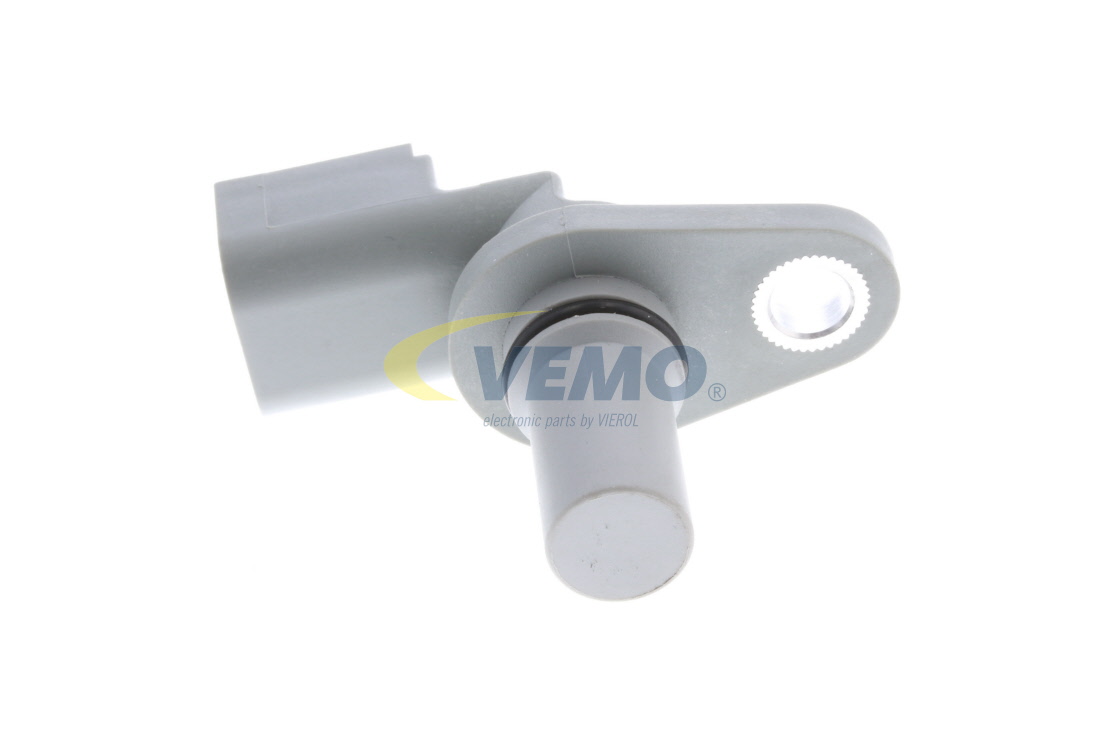 OEM 1781666 VEMO Camshaft position sensor V25-72-0077 for FORD