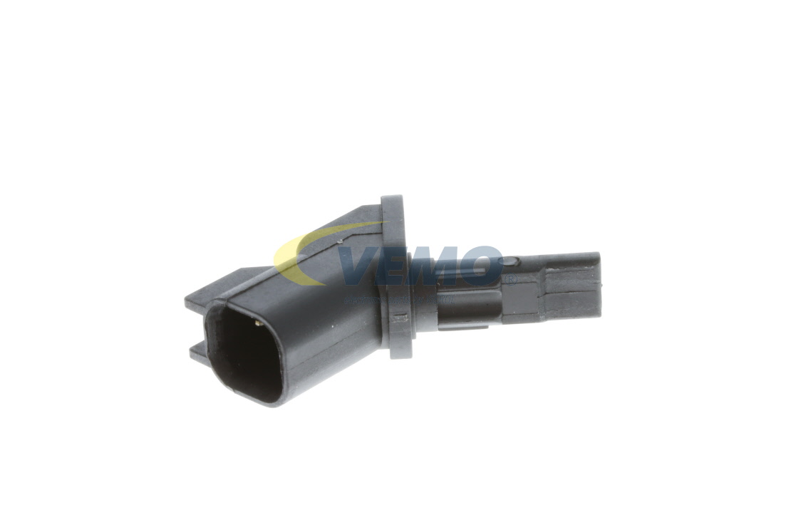 Kjøp Sensor, ABS - VEMO (V25-72-0078)