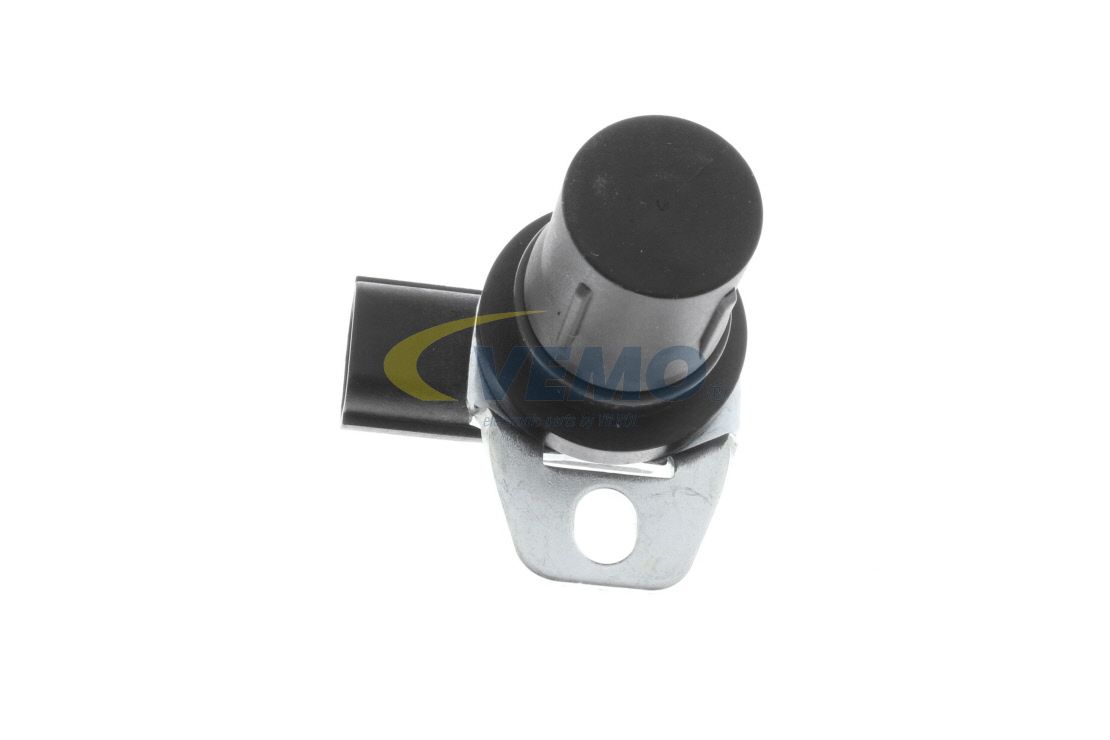 VEMO Drehzahlsensor, Motormanagement (V25-72-0082) in erstklassiger Qualität für FORD C-MAX (DM2) 2.0 TDCi (98 KW / 133 PS / de 2007)