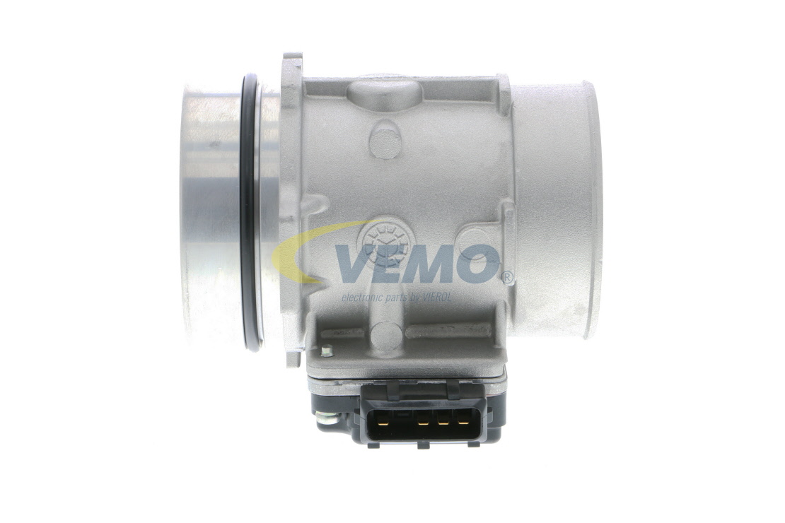 OEM 96FB12B579BA VEMO Ilmamassamittari V25-72-1003 varten FORD, FORD USA