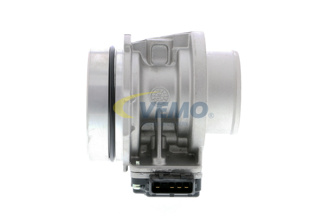 OEM 6848046 VEMO Ilmamassamittari V25-72-1005 varten FORD