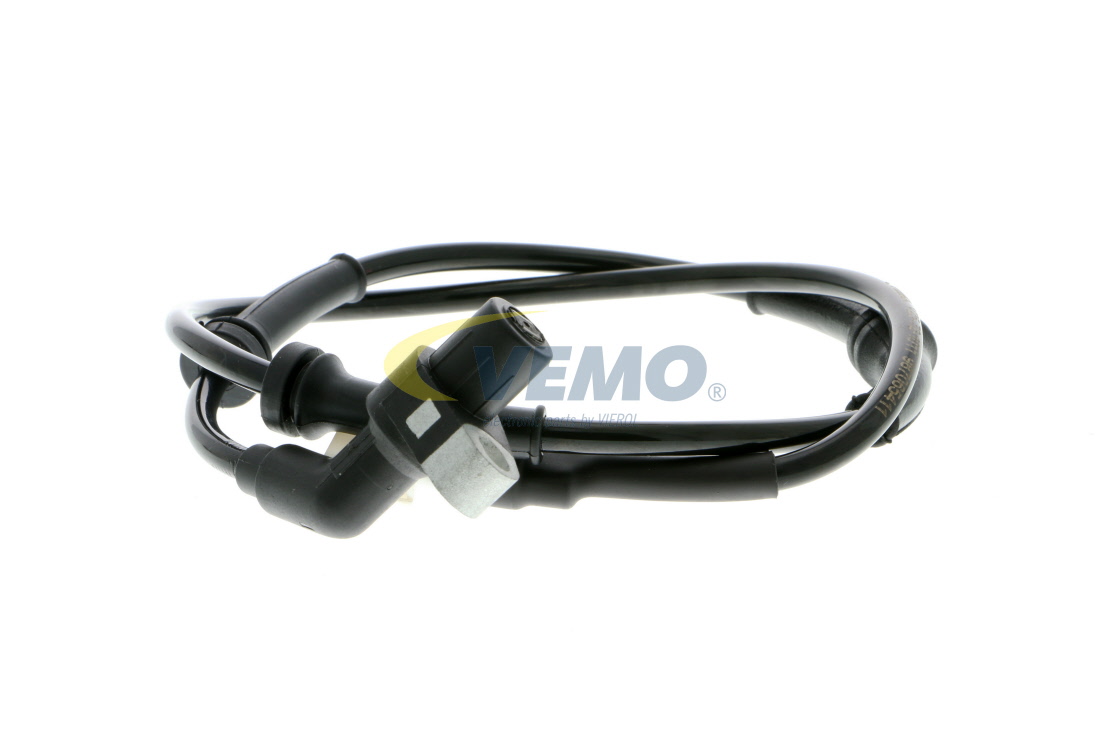 OEM 97KG2B372AB VEMO ABS-anturi V25-72-1011 varten FORD