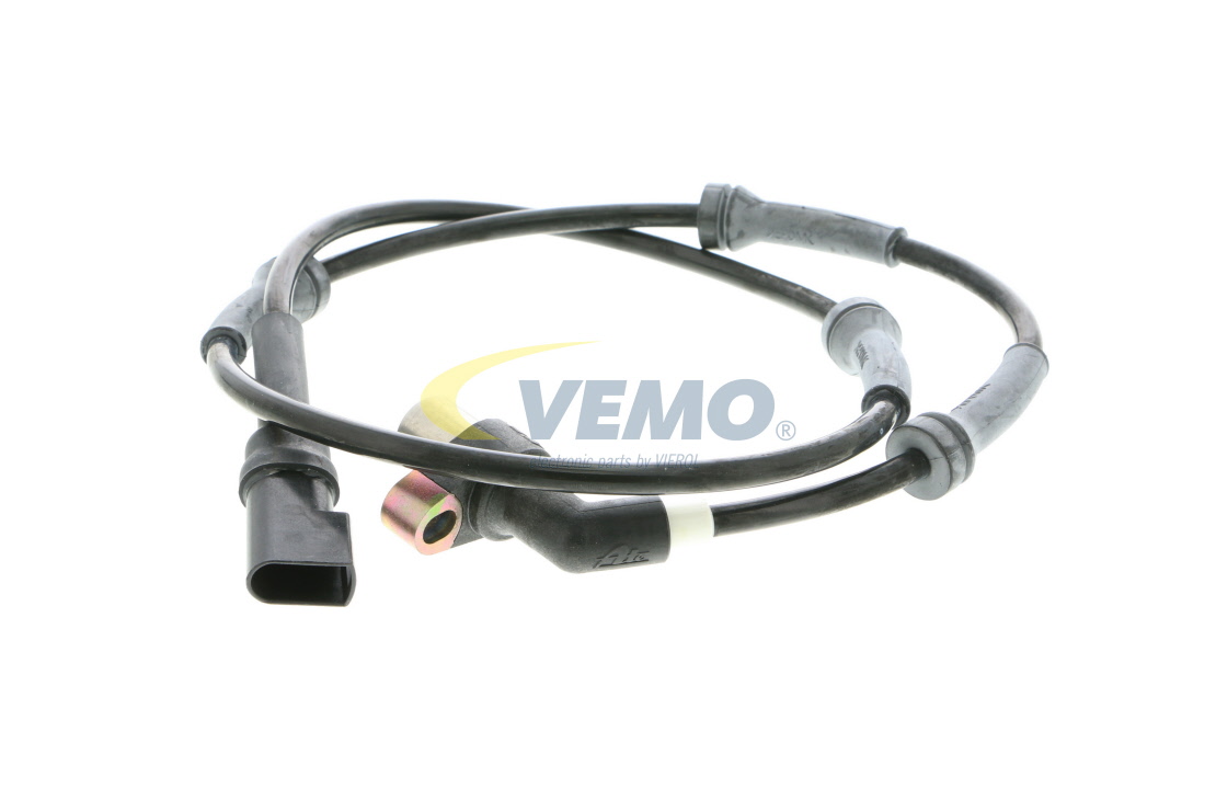 VEMO V25-72-1012: Osta ABS-anturi edullisesti verkossa