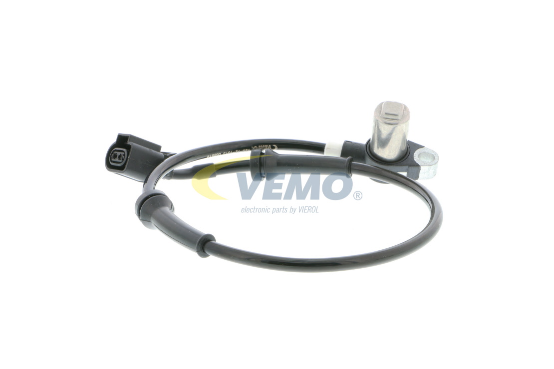 OEM 95VW2B372AB VEMO ABS-anturi V25-72-1013 varten VW, FORD, FORD USA