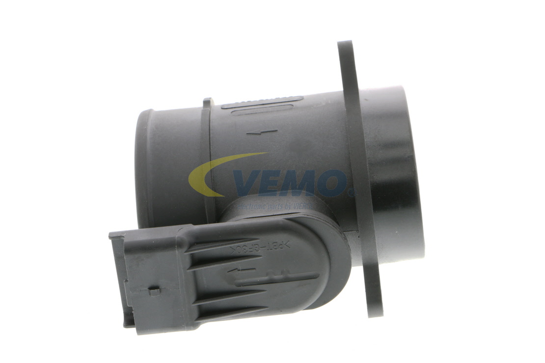 OEM 3M5A12B579BA VEMO Ilmamassamittari V25-72-1015 varten MERCEDES-BENZ, FORD, MITSUBISHI, MINI, FORD USA