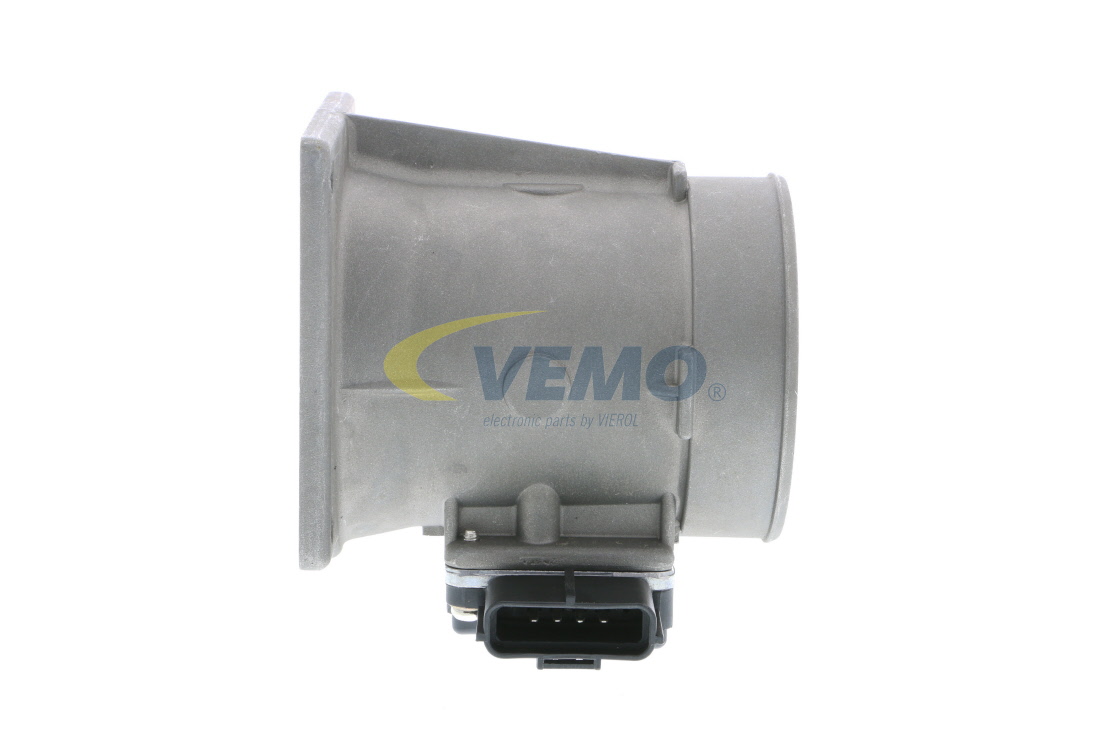 OEM 97BB12B579AA VEMO Ilmamassamittari V25-72-1017 varten FORD