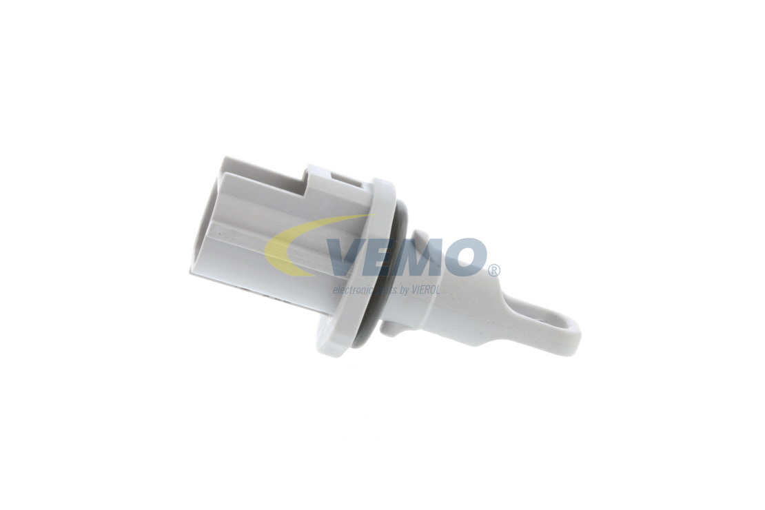 VEMO Sensor, Ansauglufttemperatur (V25-72-1023) in erstklassiger Qualität für FORD Fiesta Mk4 Schrägheck (JAS, JBS) 1.0 i (38 KW / 52 PS / de 1996)